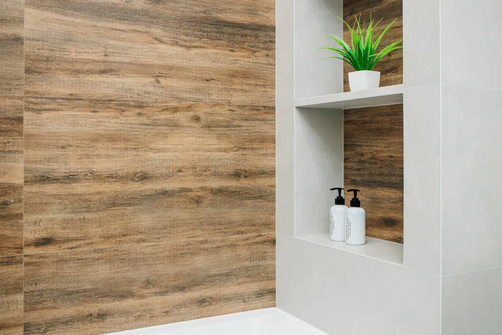 Квартира Квартира Стильная двушка Fantasy apart в новом ЖК — Калининград