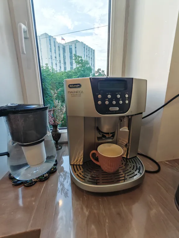 2-комнатная сталинка с террасой в ультрацентре с парковочным местом