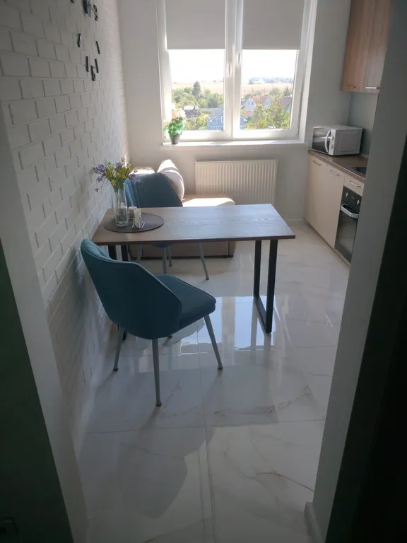 BRIZ Октябрьская