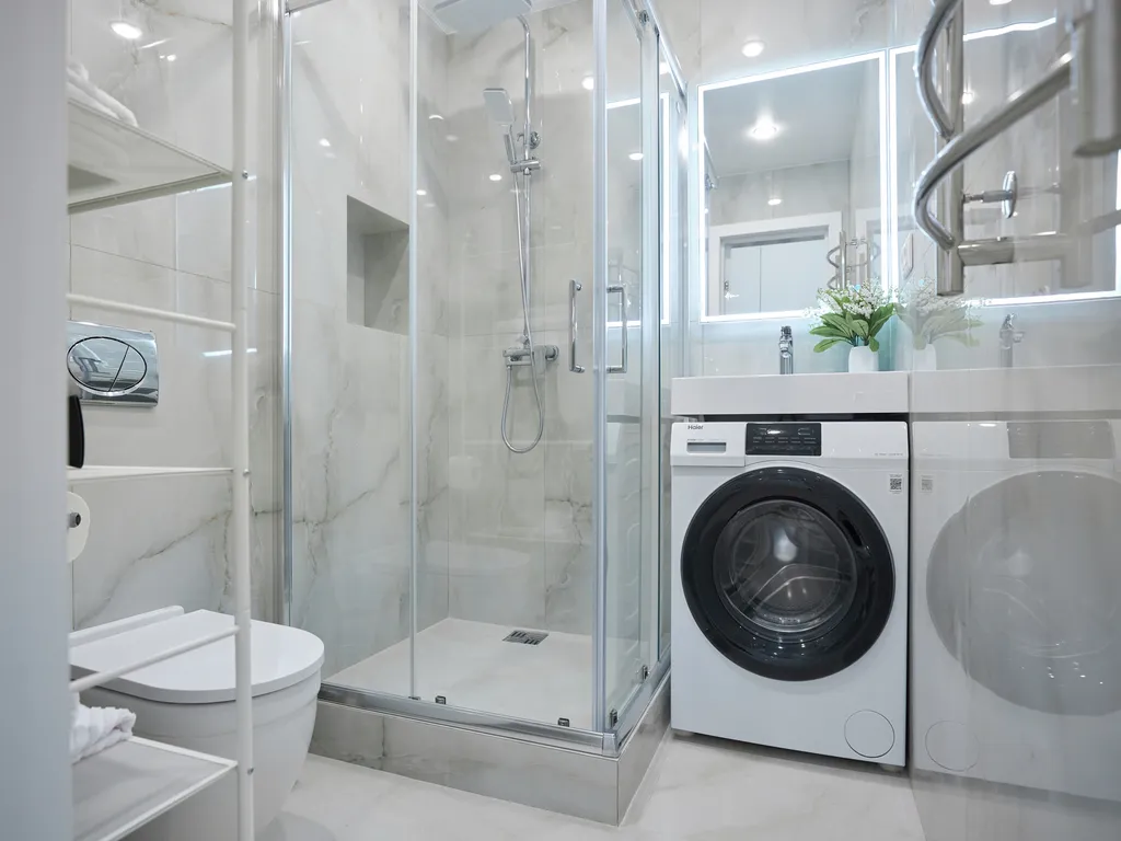 Просторная студия в ЖК Каравелла Португалии