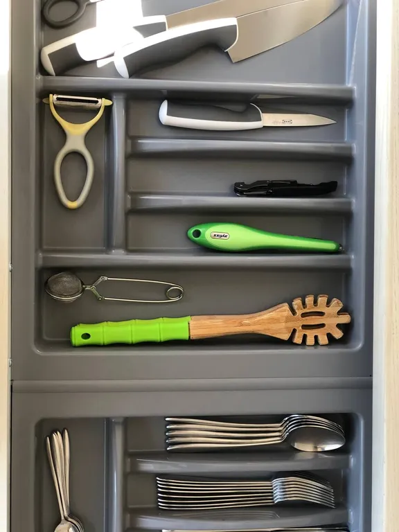 Новая квартира с прекрасным видом на Финский залив