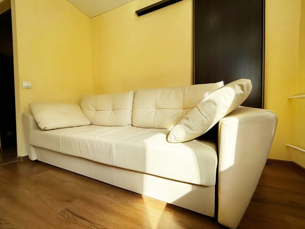 Northern apartments в центре города