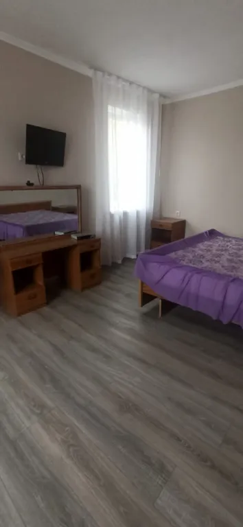 Квартира около моря