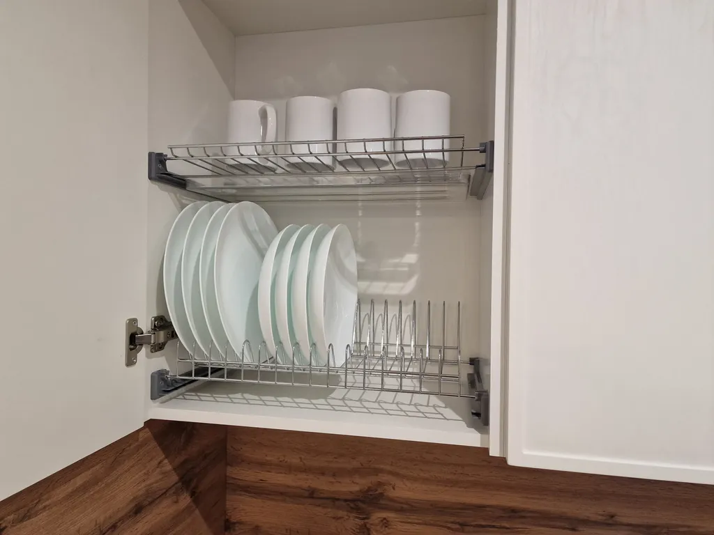 Квартира Квартира в центре города с прекрасным видом на Енисей — Красноярск