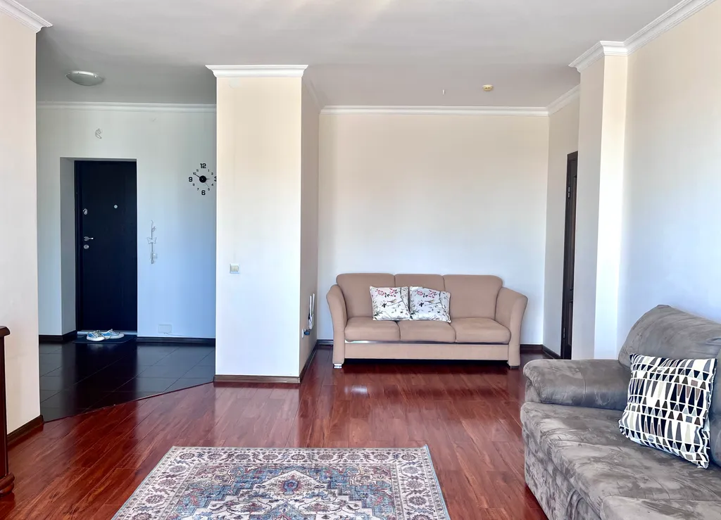 Квартира Семейная квартира у Кафедрального собора — Калининград