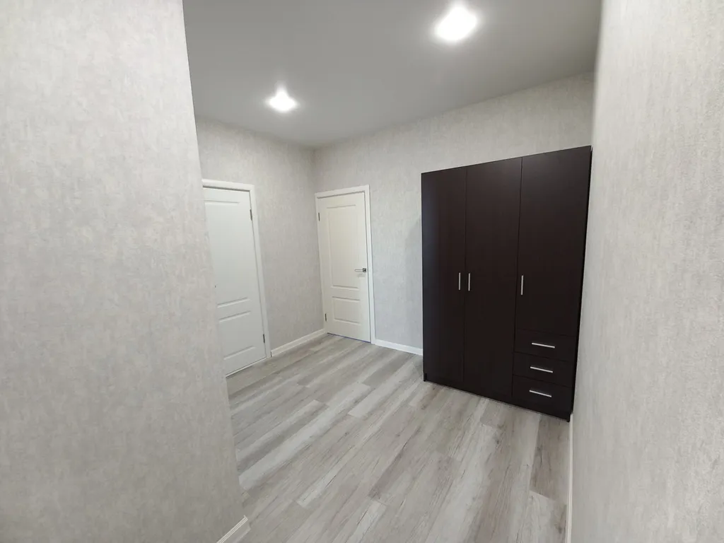 Квартира от собственника