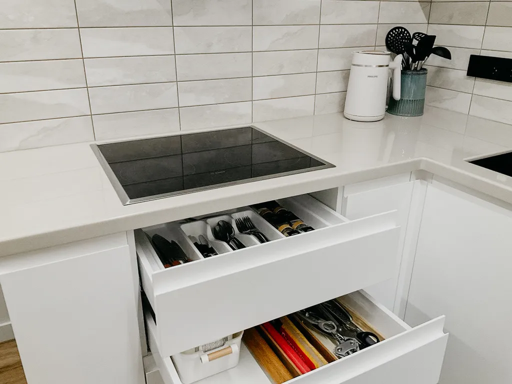 Уютная квартира - в сердце жизни Краснодара, рядом с парком Галицкого