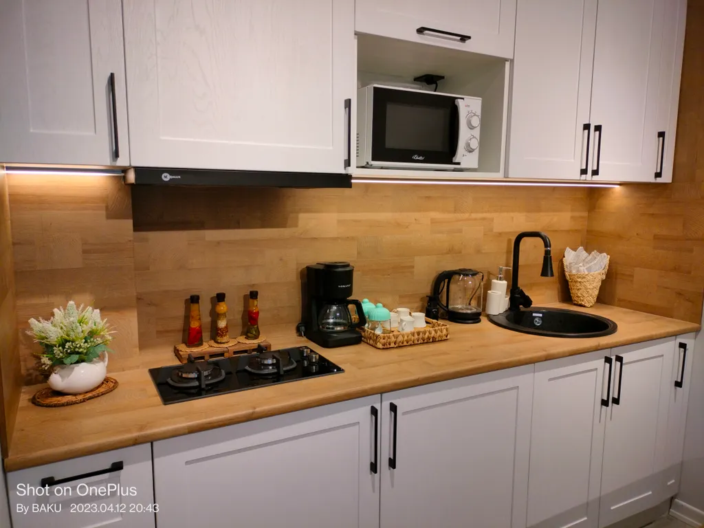 Уютная квартира в центре с трансфером и отличной шумоизоляцией