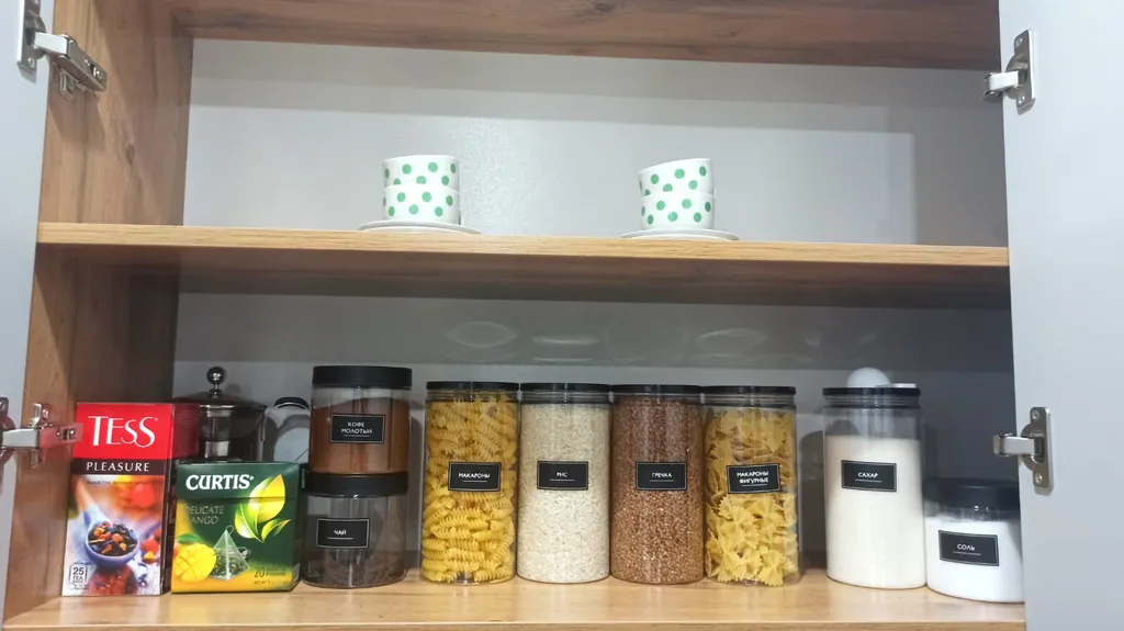 1-комнатная квартира с утепленной лоджией в 9 мин от исторического центра