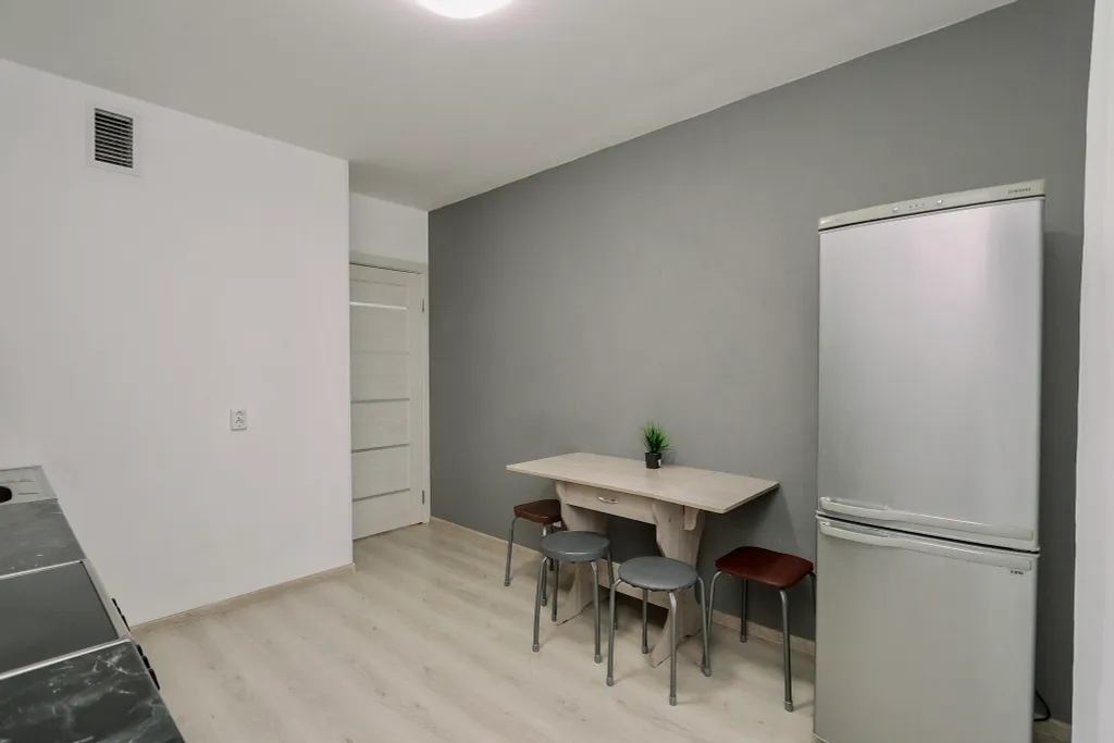 Уютно Ижевск. 4 койко-места, дешевле отеля вдвое. Для командированных