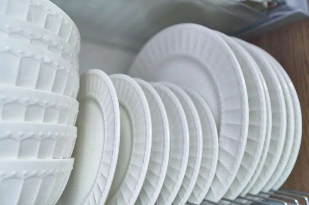 Видовые апартаменты Triumph view