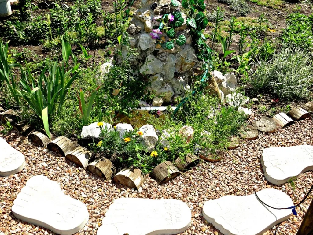 Коттедж Уютный индивидуальный домик в пригороде — Доброе