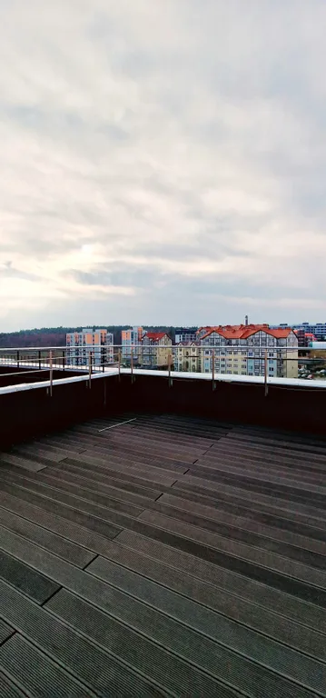 Квартира Квартира Студия у озера Тихое — Светлогорск