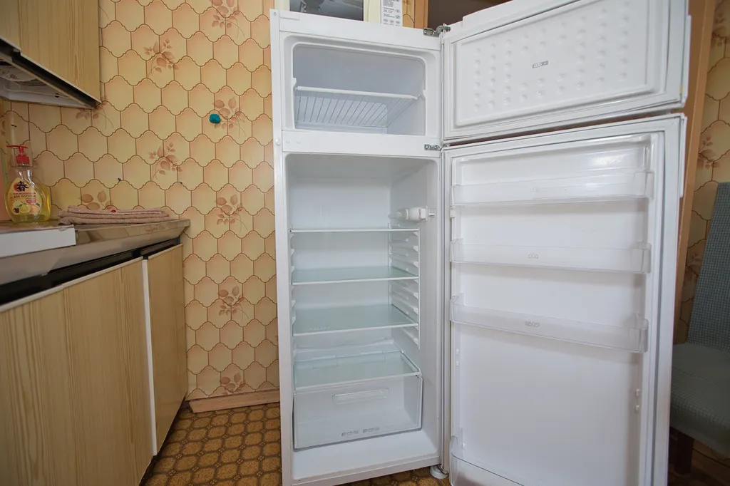 Уютная, светлая квартира в хорошем районе