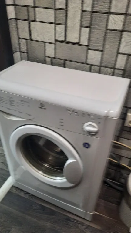 Уютная, чистая квартира