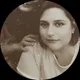 Татьяна