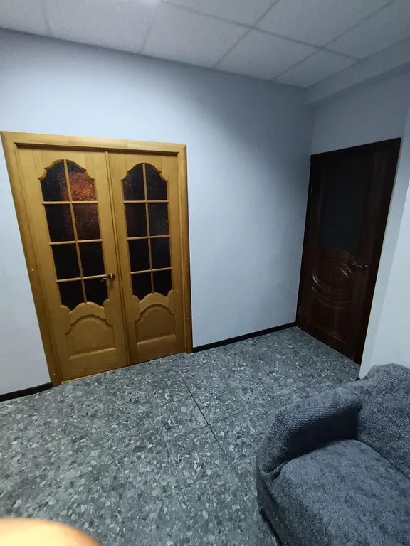 Уютная квартира с видом на канал и Жигулевские горы