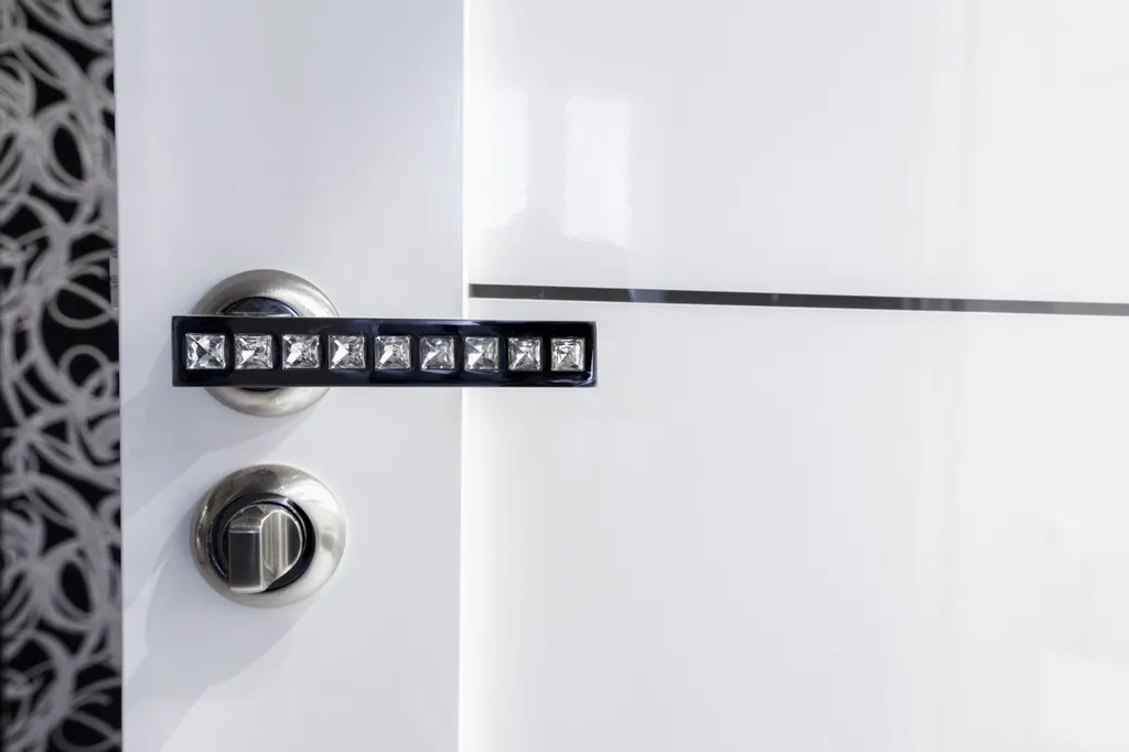 Vip-апарт в центре с панорамным видом на Свислочь с балкона