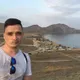 Владимир