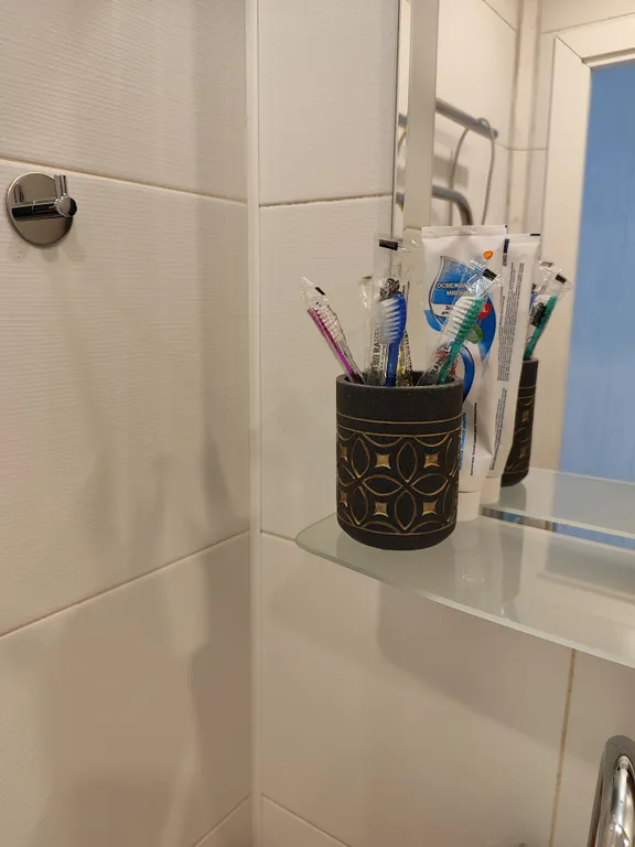 Уютная чистая квартира в туристическом центре озера Байкал