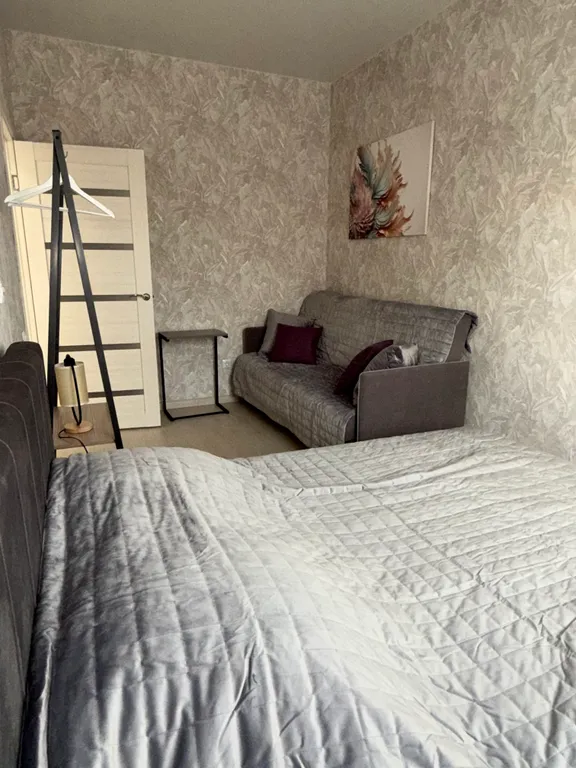 Коттедж Дом с горячим бассейном и баней на дровах — Елизаветинская