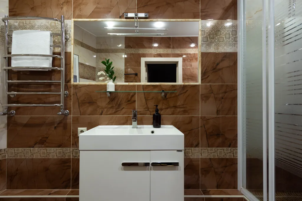 Ваш второй дом в самом сердце города