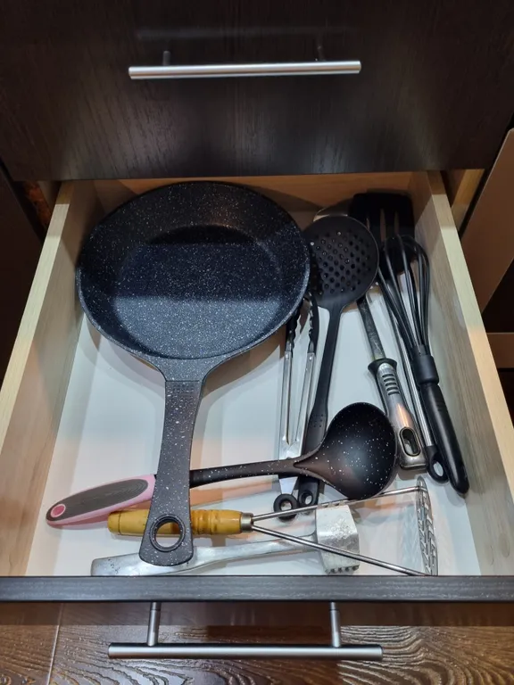 Уютная квартира в центре с видом на Храм и вулканы