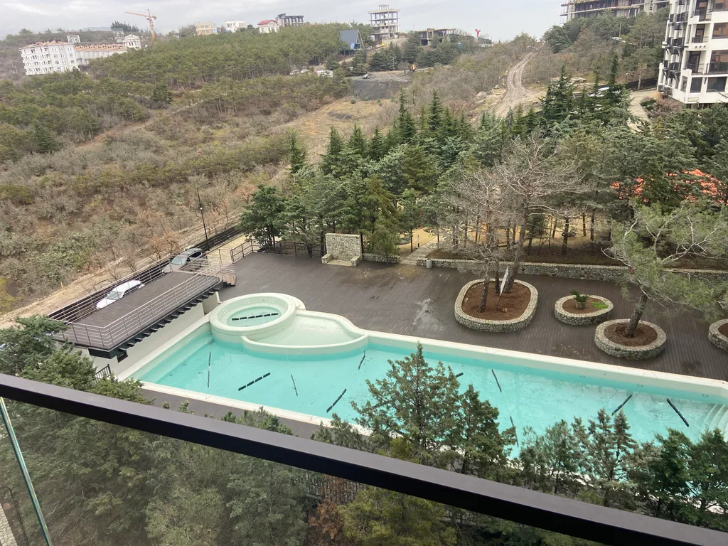 Видовая студия