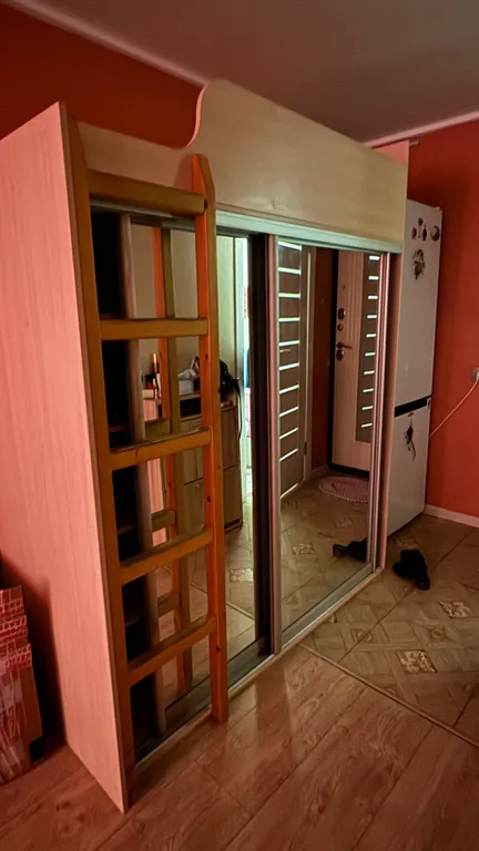 Квартира Уютная квартира в центральном районе Сочи — Сочи