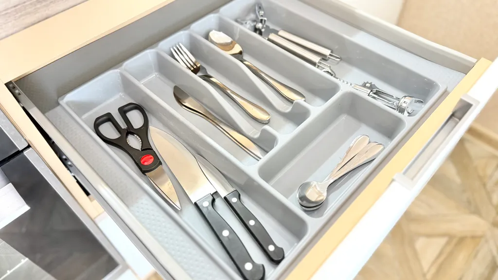 Hugge Place |Уютная студия на 1 этаже у Автовокзала с самозаселением