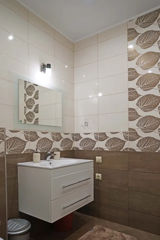 RauschenLife на Калининградском