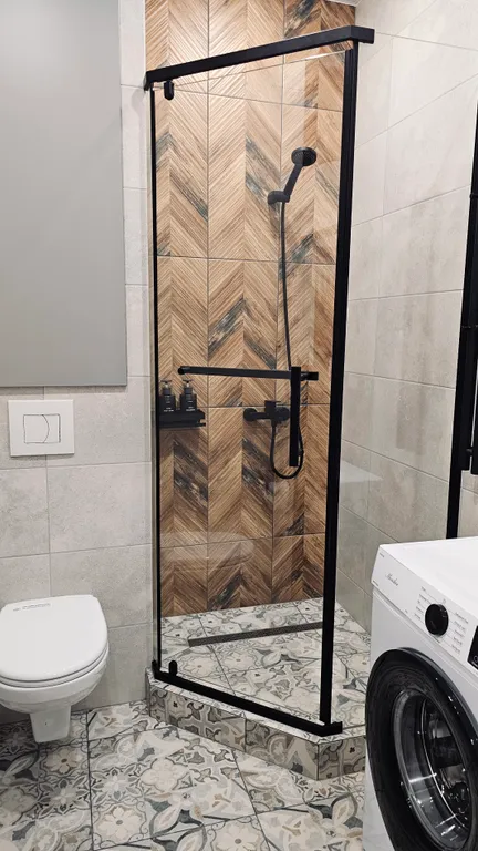 Уютная студия в центре Сортавала