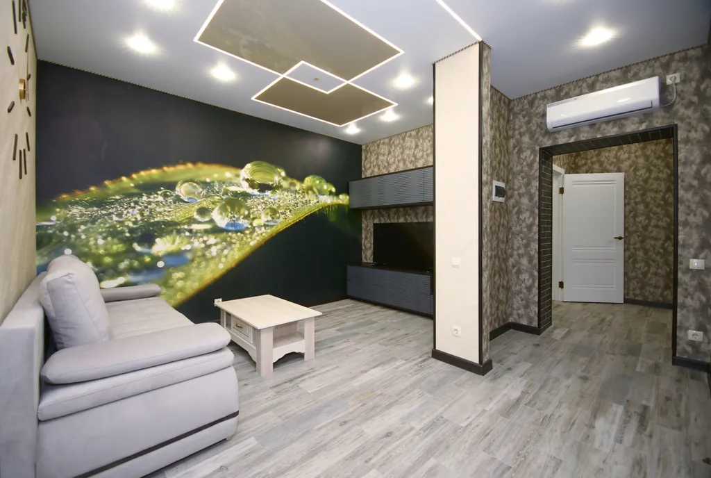 ViP Квартира №6, р-н Автовокзал — аренда посуточно в Белгород