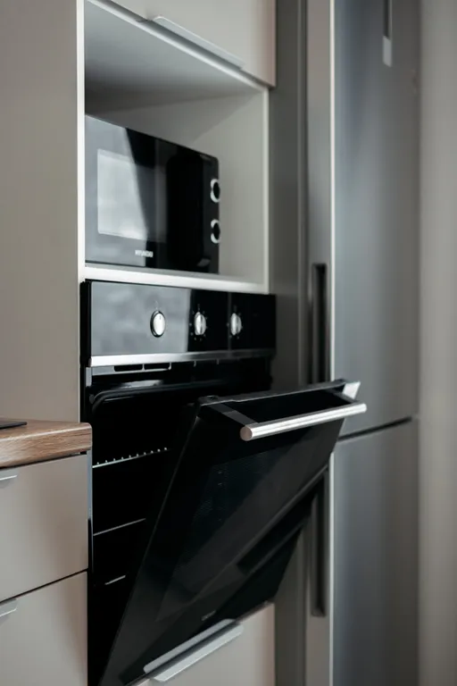 Уютный дом у склонов