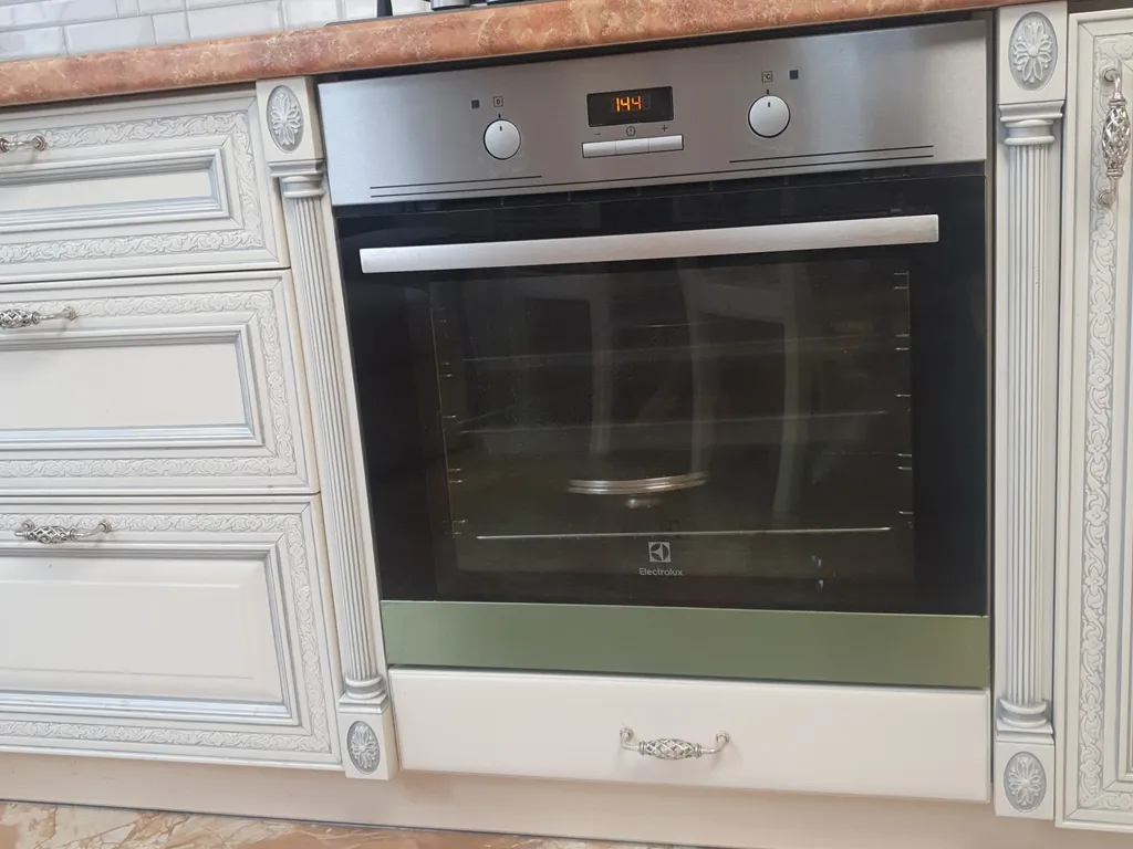 Уютная квартира на первой береговой линии у моря