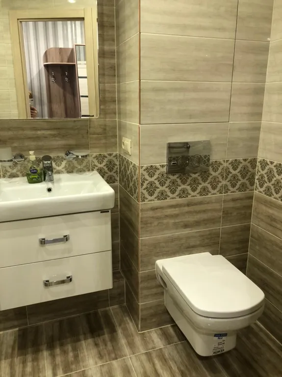 Студия Люкс