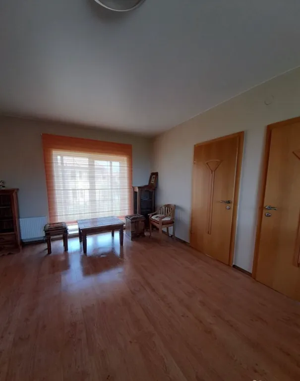 Домик у моря