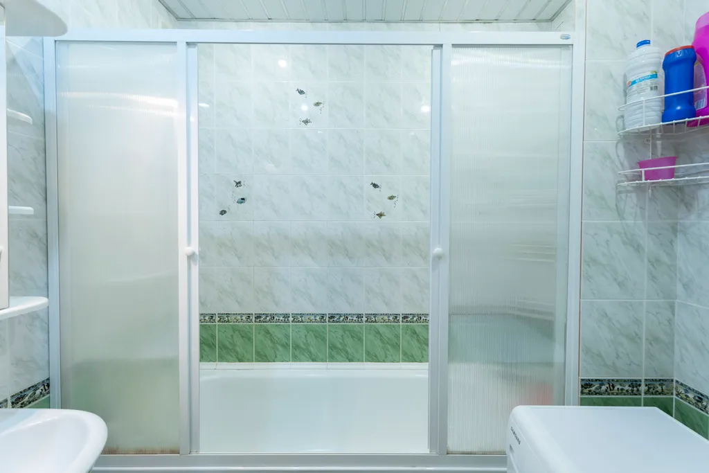 Квартира в сердце города