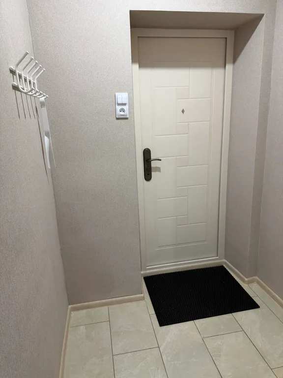 Уютная квартира в центре Бреста