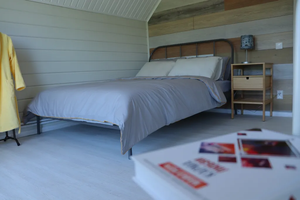 4-комнатный Дом