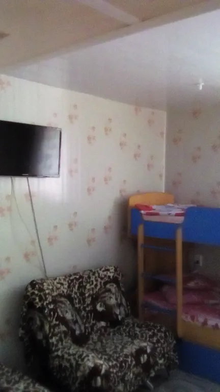 Квартира 2-комнатная Квартира — Аша