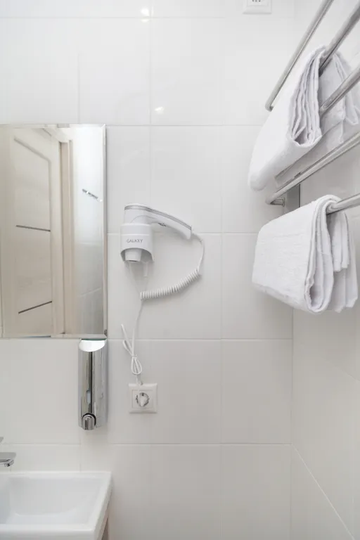 Позитивная студия в новой Москве