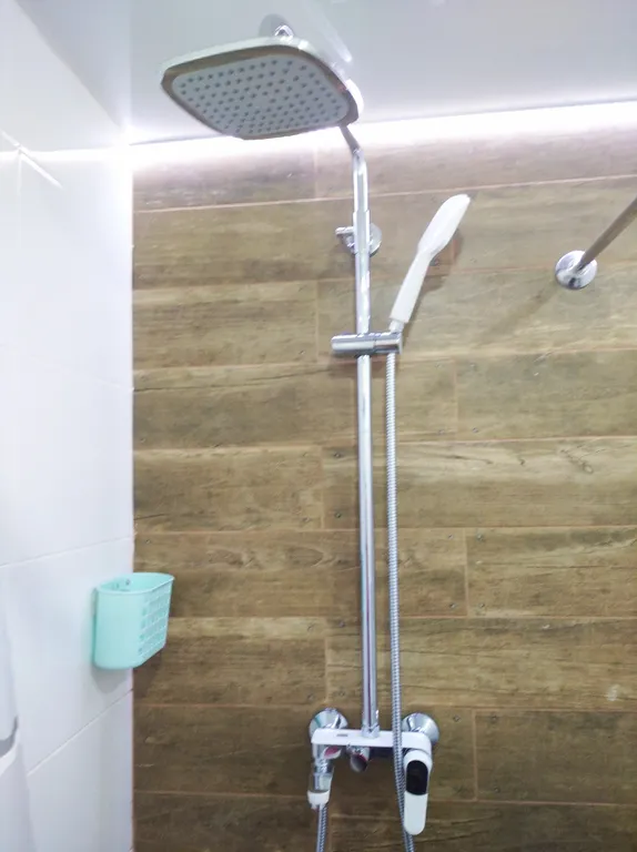 Уютная студия возле ЖД вокзала