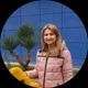 Валентина