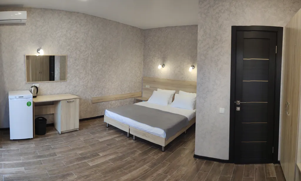 Квартира Комната — Севастополь