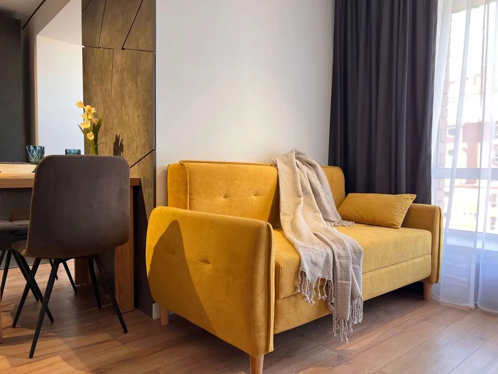 Дизайнерская студия