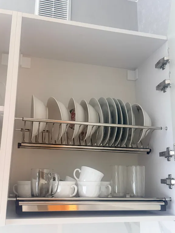 Однокомнатная квартира в самом центре у набережной и жд. вокзала