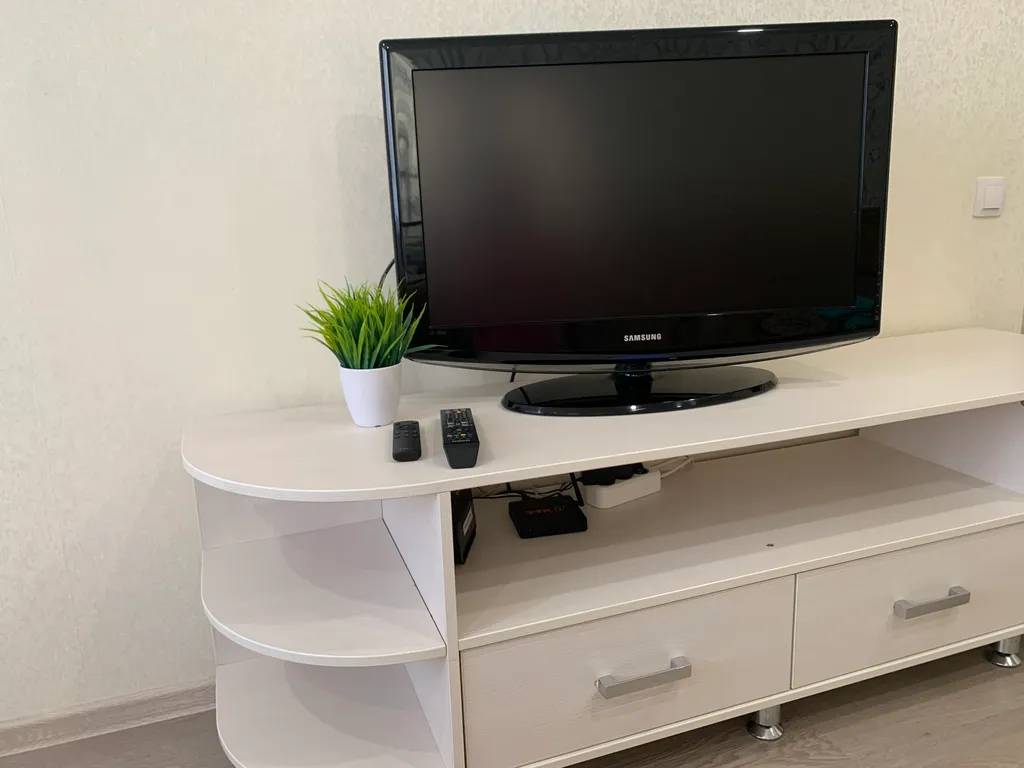 Квартира Квартира в центре дзержинского района — Ярославль