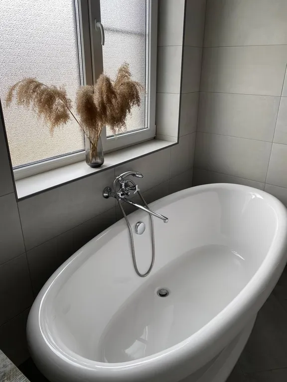 Коттедж Вилла с бассейном Veroliki Home — Тимашёвск