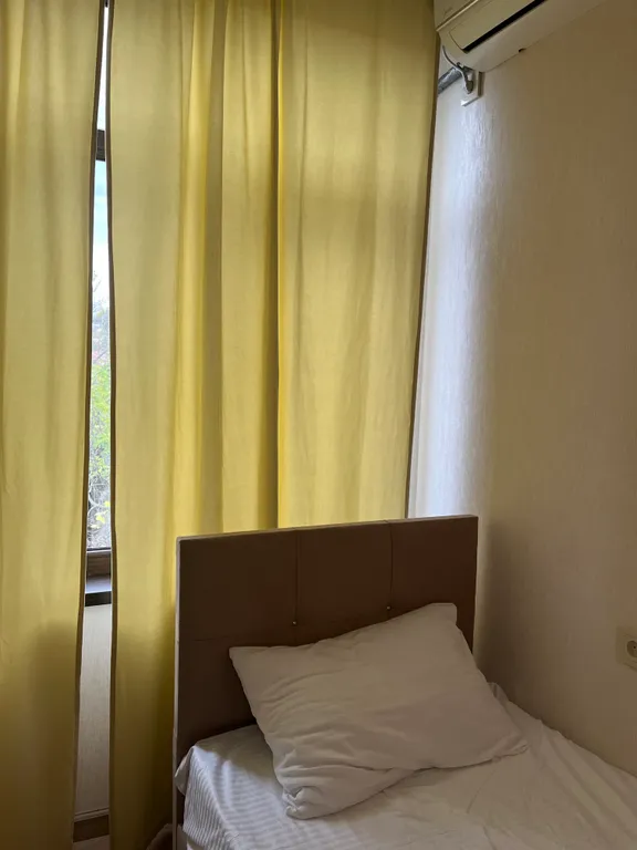 Квартира Комната — Сухум